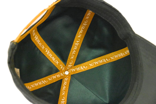 Veraux Cap Green