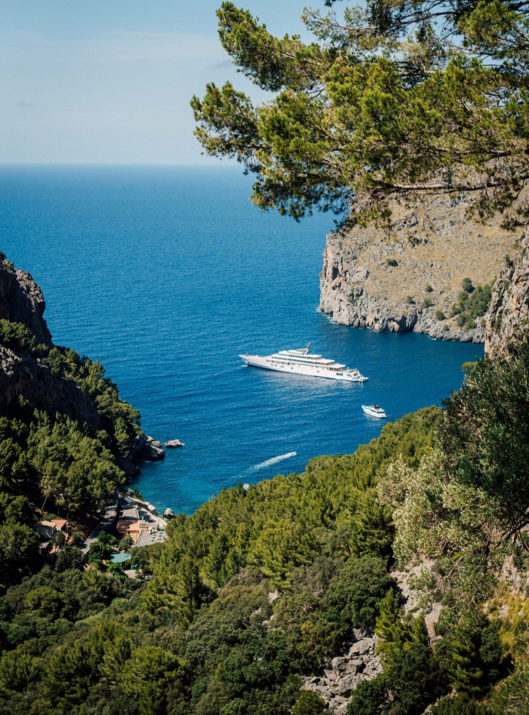 Premium Swiss Streetwear – Made for those who create their own path